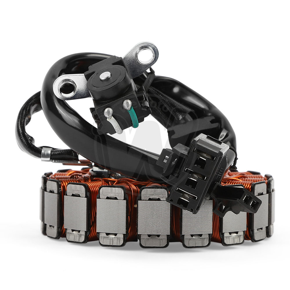 0GT4363_wl4188 two.jpg